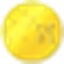 Ozziecoin logo