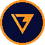 Voltbit logo