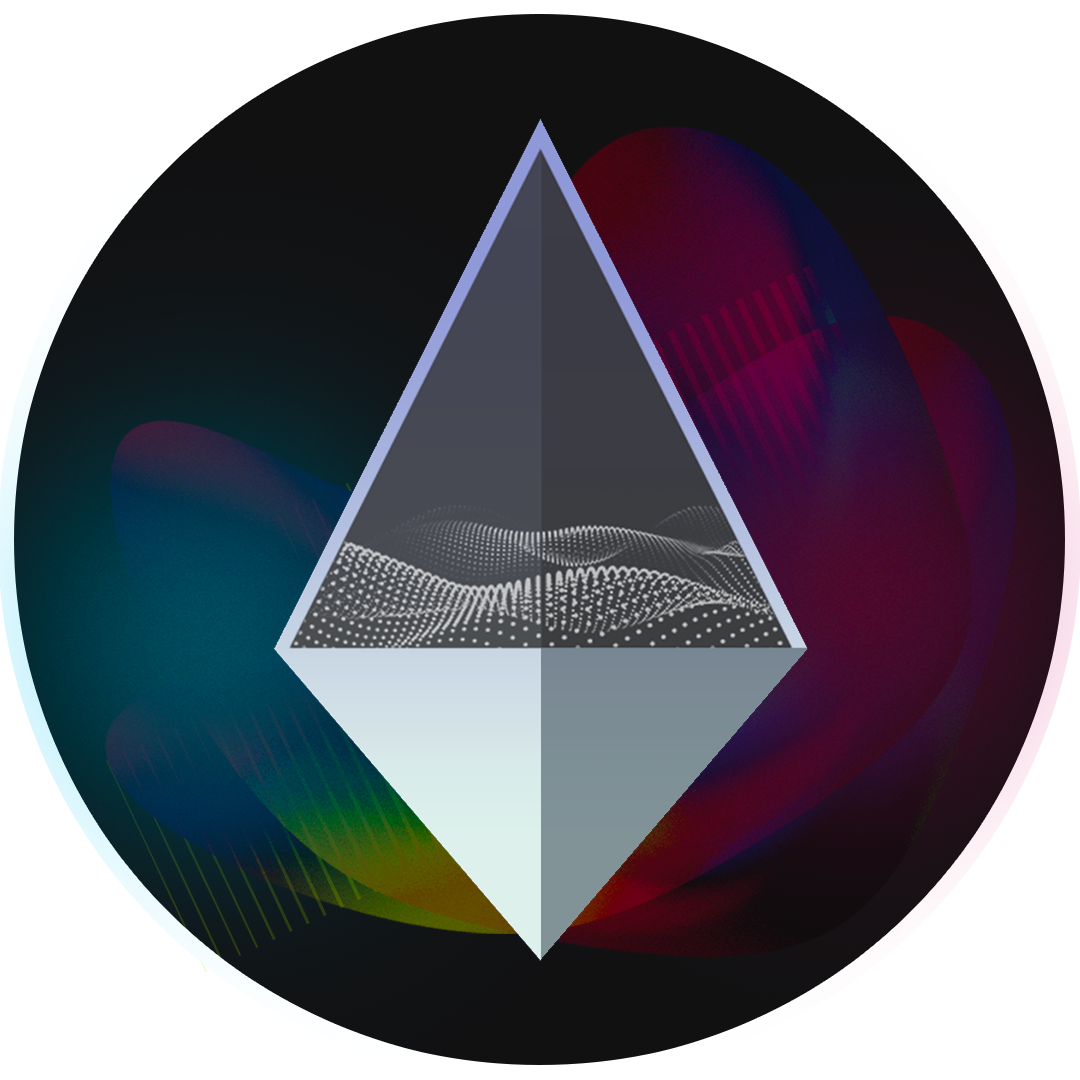 Vanity logo