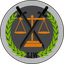 SJWCoin logo