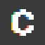 Convex CRV logo