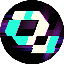 Project Quantum logo