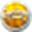 GuccioneCoin logo