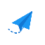 SuiStarFish logo