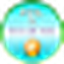 Save and Gain logo