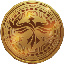 TABANK logo