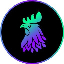 Big Defi Energy logo
