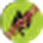 SproutsExtreme logo
