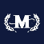 MarX logo