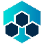 SeaChain logo