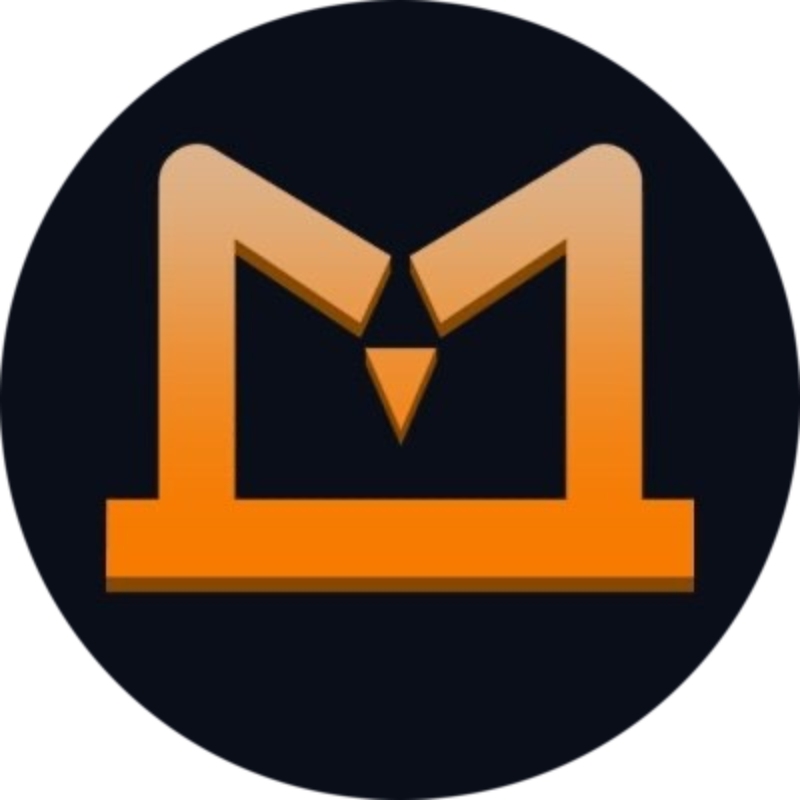 11Minutes logo