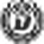 DarkLisk logo