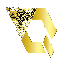 Qrkita Token logo
