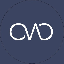 One World logo