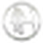 Mineum logo