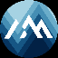 Summit Defi logo