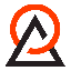 Kala Finance logo