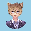 CatBoy logo