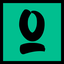 Shorty logo