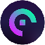 Seeded Network logo