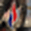 LePen logo