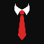 FUMoney logo