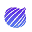 FarmersOnly Onion logo