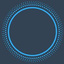 Argus logo