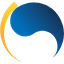 Visio logo