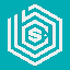 BlockchainSpace logo