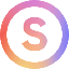 SOLACE logo