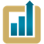 DIBCOIN logo