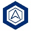 Agile Finance logo