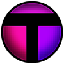 tinyass unicorns logo