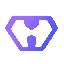 HeroPark logo