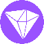 Obsidium logo