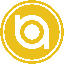 Abey logo