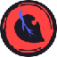 YokaiSwap logo