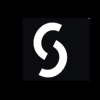 Solcial logo