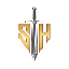 StakHolders logo