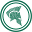 Aidos Kuneen logo