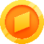 Ripio Coin logo