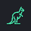 LeapableIO logo