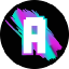 ARTE logo
