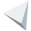 Rialto logo