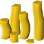 RSGPcoin logo