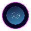 MetaSnooker logo