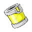 Krill logo
