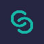 Yawww logo