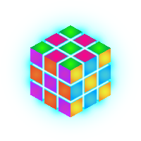 Exp logo